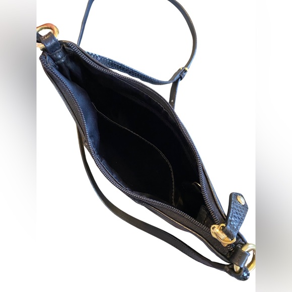 Coach purse - Picture 4 of 4